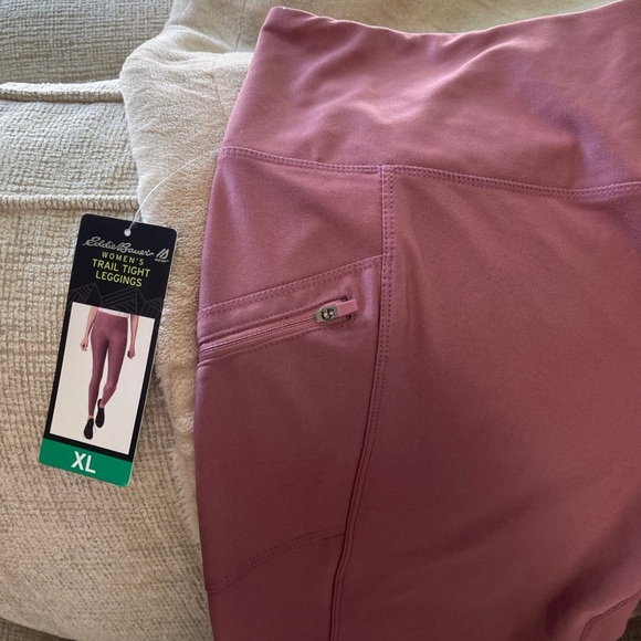 Leggings - Picture 4 of 5